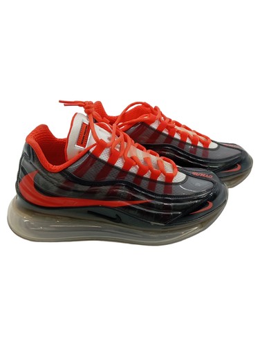 Nike air max 720 sneaker - nike,