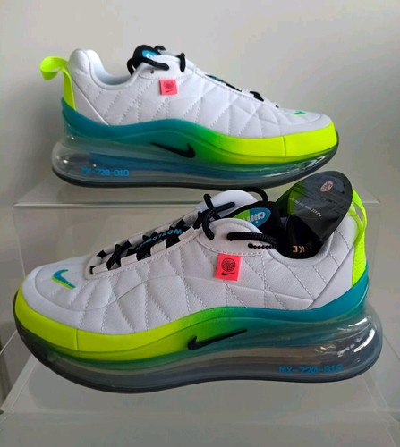 Nike air max - max, mx-720-818