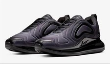 NIKE AIR MAX 720 SCARPE DA