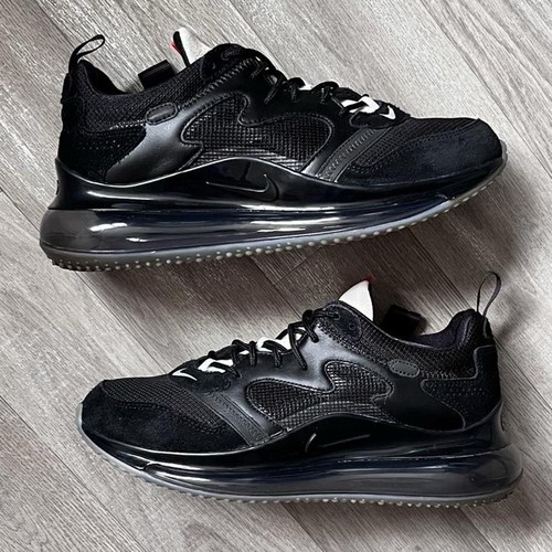 Nike air max 720 - obj, odell