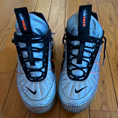 Nike air 720 818 sneakers - mx, 720-818