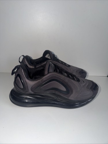 Nike air max 720 - nike,