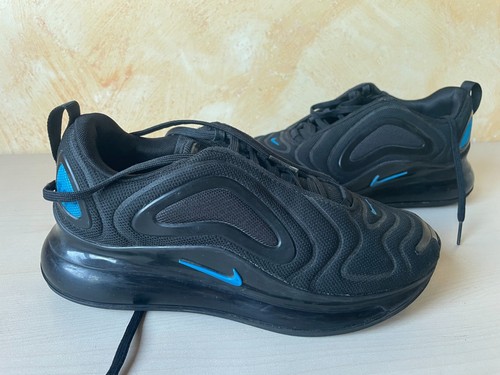 Scarpe shoes nike air max - scarpe,