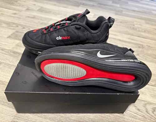 Nike 720 818 scarpe - scarpe, da