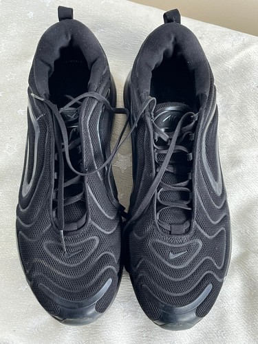 Scarpe corsa nike - nike, air
