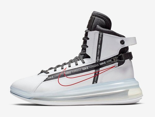 Nike air max 720 uomo - max,