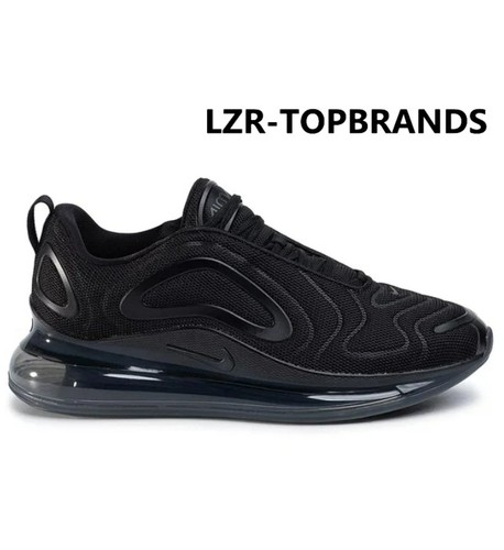 Nike air max - nike,