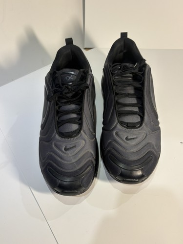 Nike air max 720 - air,