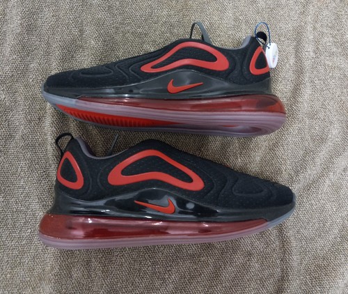Nike air max 720 - air, taglia
