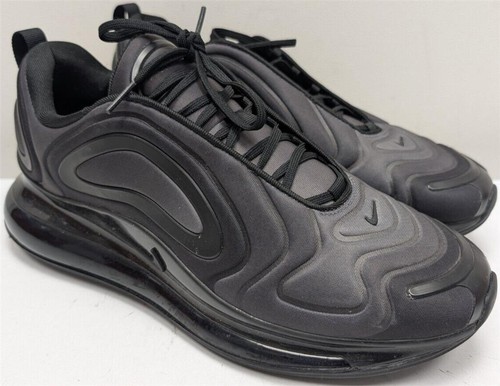 Nike air max 720 - air,