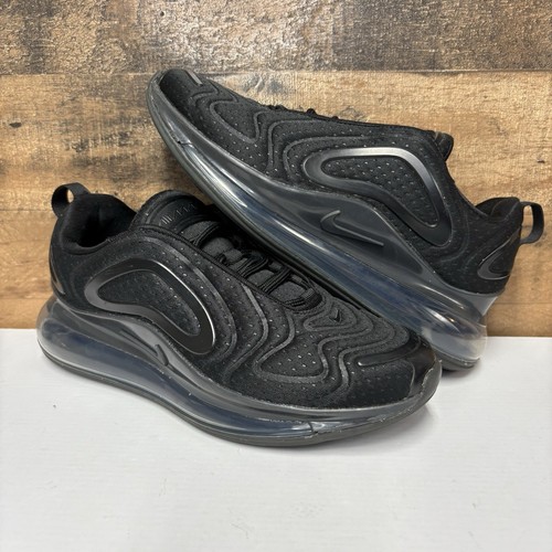 Nike air max 720 triple - 720,