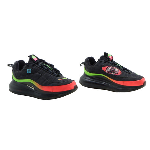 Nike air max - 720, 818