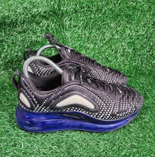 Nike air max 720 - max, pixel