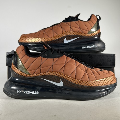 Taglia nike air - 9,5,