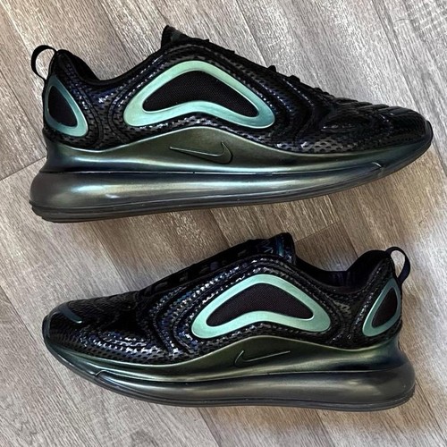 Nike air max 720 - nike,