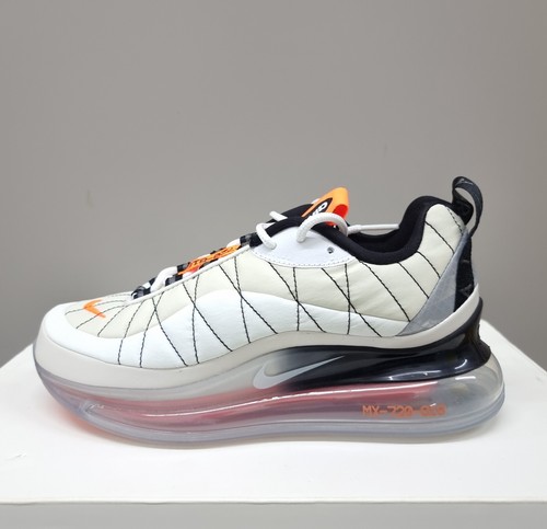 Nike air max 720 - max, 720-818