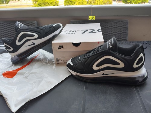 Nike air max 720 - max, sneaker