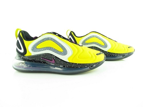 Nike wmns air max - nike,