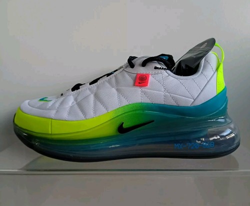 Nike air max 720 818 - max, mx-720-818