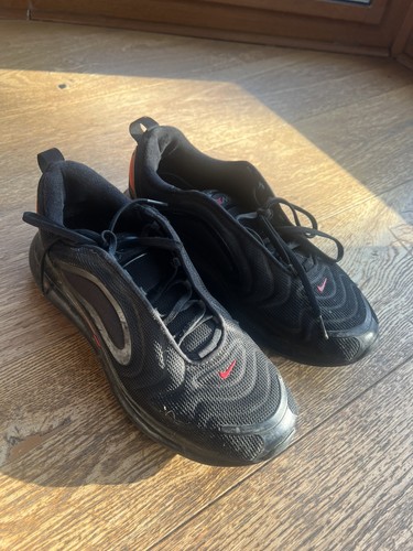 Nike air max 720 scarpe - max, uomo