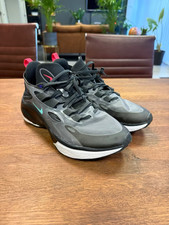 Nike Air Max 720 SATRN - Nero