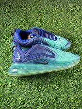 Nike air max 720 Sea Forest