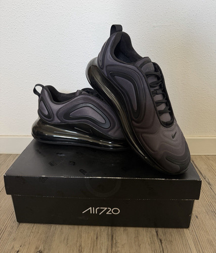 Nike air max 720 sneaker - sneaker, uomo