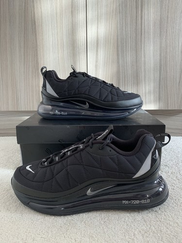 Nike 720 taglia 6 - 720,
