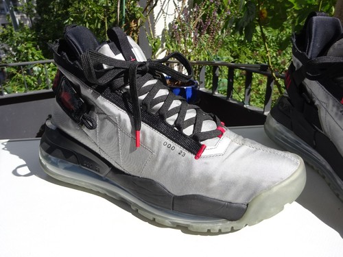 Nike jordan bq6623 002 - jordan, bq6623-002