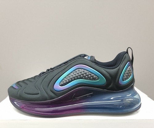 Nike air max 720 - nike,