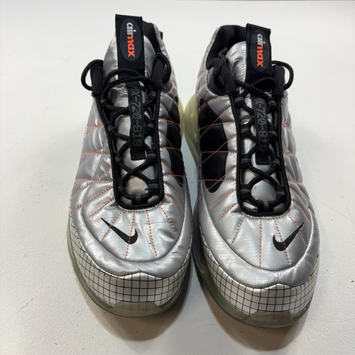 Nike 720 818 scarpe - nike, uomo