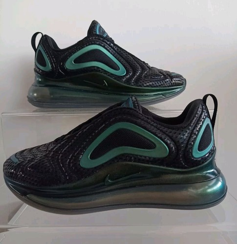 Nike air max 720 - nike, (gs)
