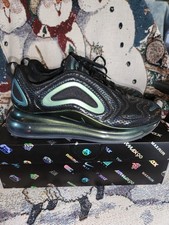 Nike Air Max 720 Throwback