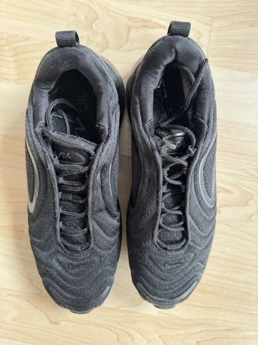Nike air max 720 - air,