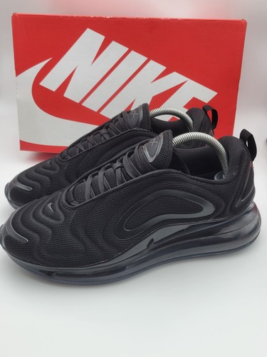 Nike air max - air, 720
