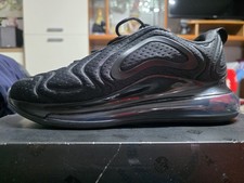 Nike Air Max 720 Tg 43