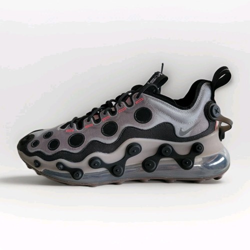 Nike air max 720 ispa - ispa, taglia