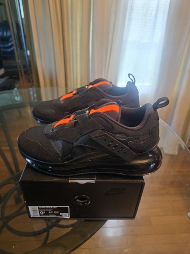 Nike air max - max, obj