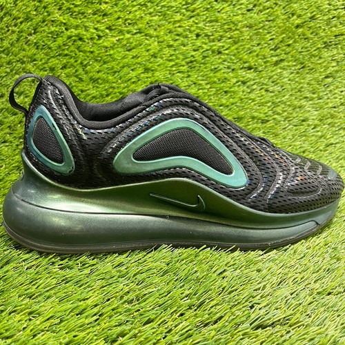 Scarpe corsa nike air max - da,