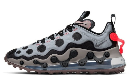 Nike air max 720 - nike,