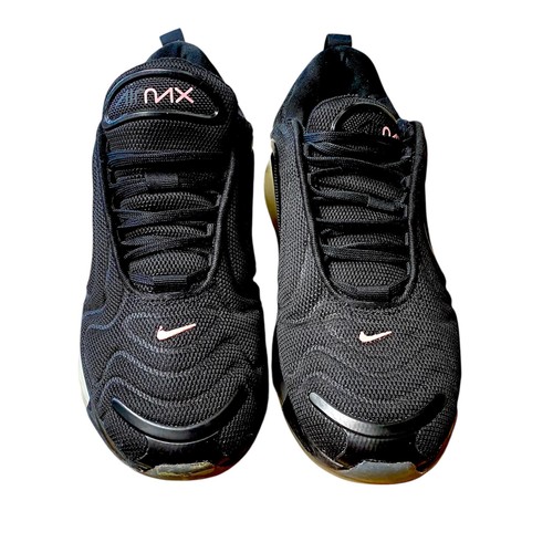 Scarpe ginnastica nike air - scarpe,