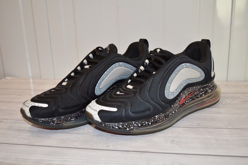 Nike air max 720 - nike,