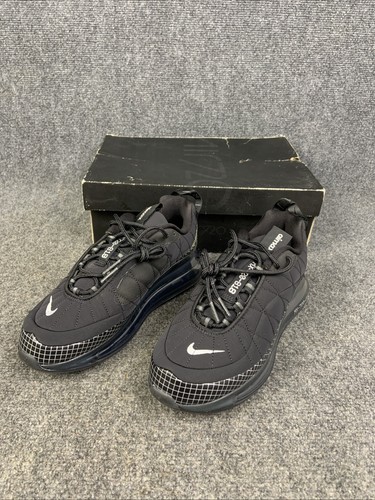 Scarpe nike air max - mx, 720-818