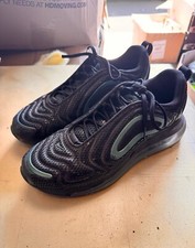 Nike Air Max 720 Iridescent