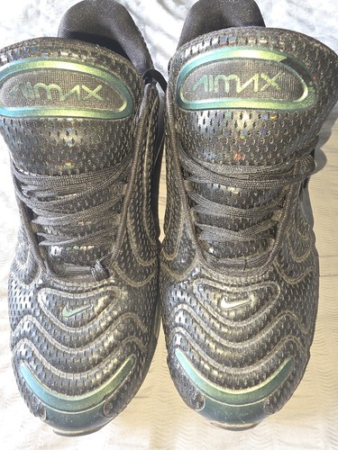 Scarpe ginnastica originali - scarpe,
