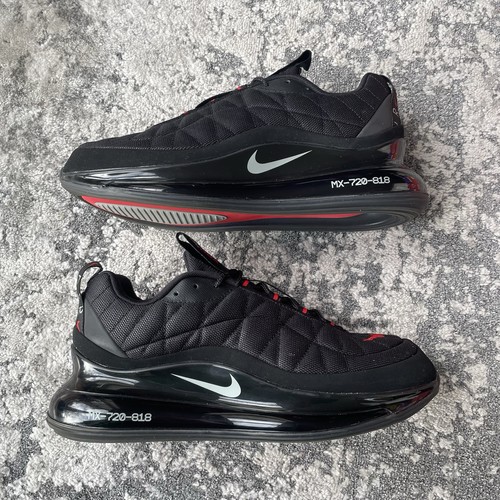 Nike air max 720 818 - nike,