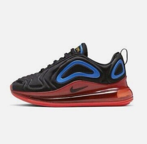 Nike air max - air, uk