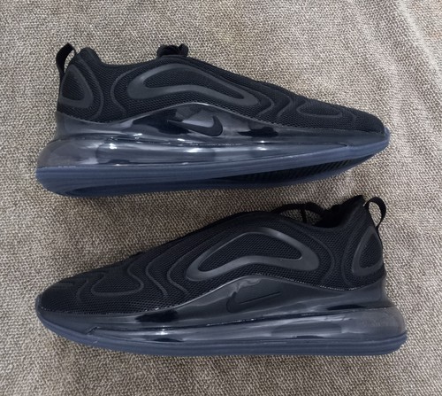 Air max 720 - 720,, triple