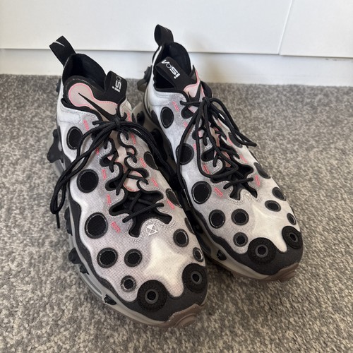 Nike air max - 720, taglia