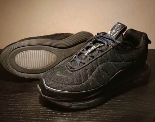 Nike air max - nike,
